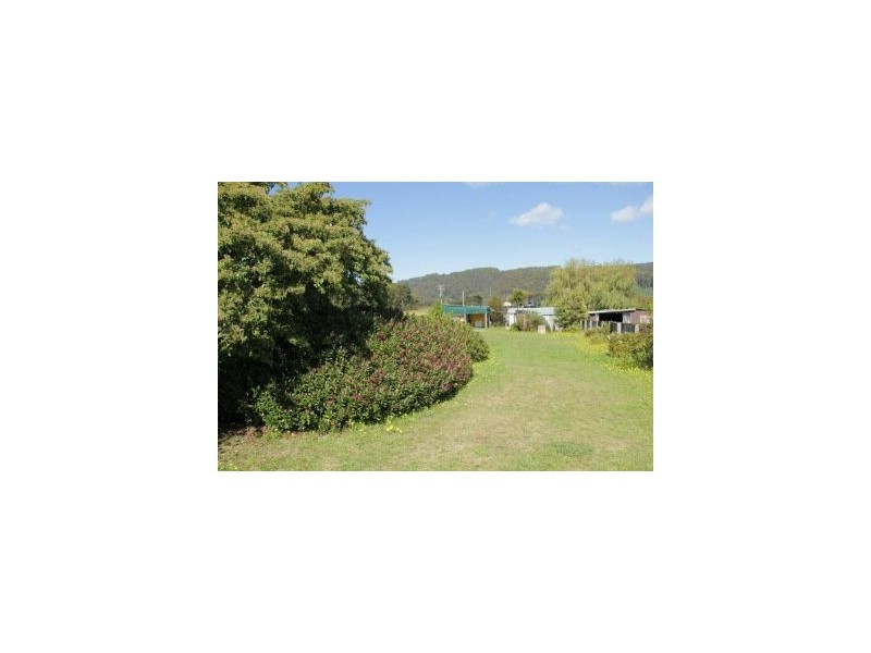 242 Safety Cove Road, Port Arthur TAS 7182