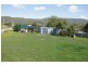 242 Safety Cove Road, Port Arthur TAS 7182