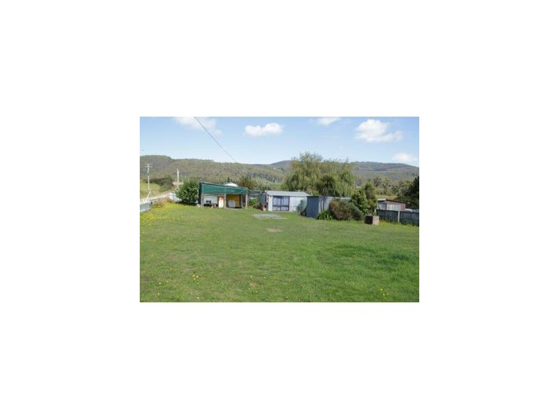 242 Safety Cove Road, Port Arthur TAS 7182