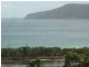 33 Lagoon Road, White Beach TAS 7184