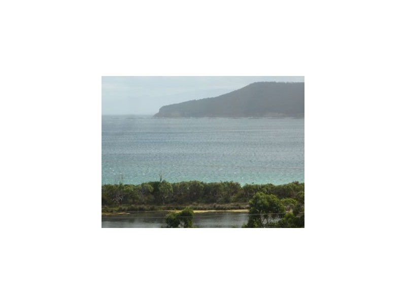 33 Lagoon Road, White Beach TAS 7184