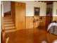 33 Lagoon Road, White Beach TAS 7184