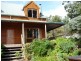 33 Lagoon Road, White Beach TAS 7184