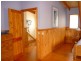 33 Lagoon Road, White Beach TAS 7184