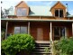 33 Lagoon Road, White Beach TAS 7184