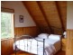 33 Lagoon Road, White Beach TAS 7184