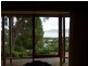 33 Lagoon Road, White Beach TAS 7184