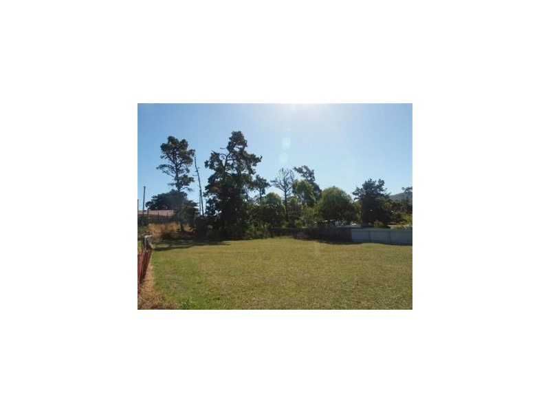 Lot 4 Franklin Street, Dunalley TAS 7177