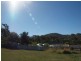 Lot 4 Franklin Street, Dunalley TAS 7177