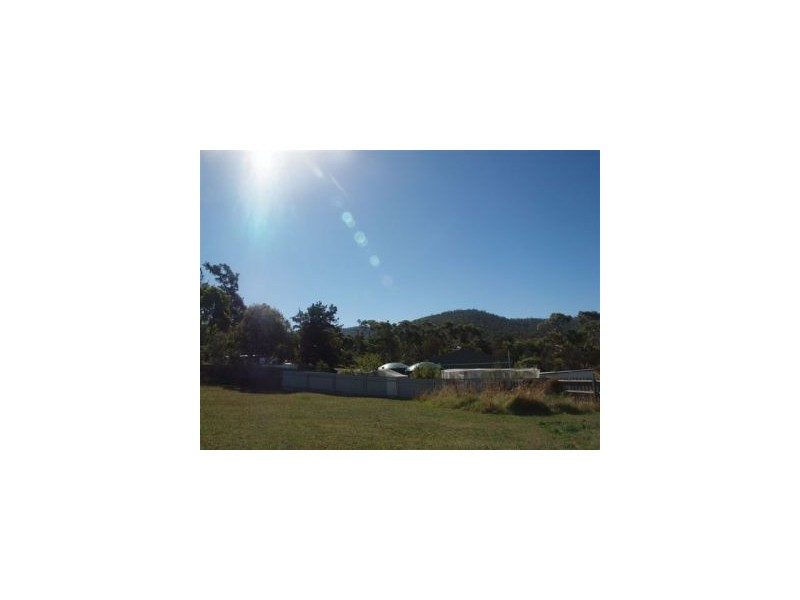 Lot 4 Franklin Street, Dunalley TAS 7177