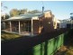 35 Booth Street, Dunalley TAS 7177