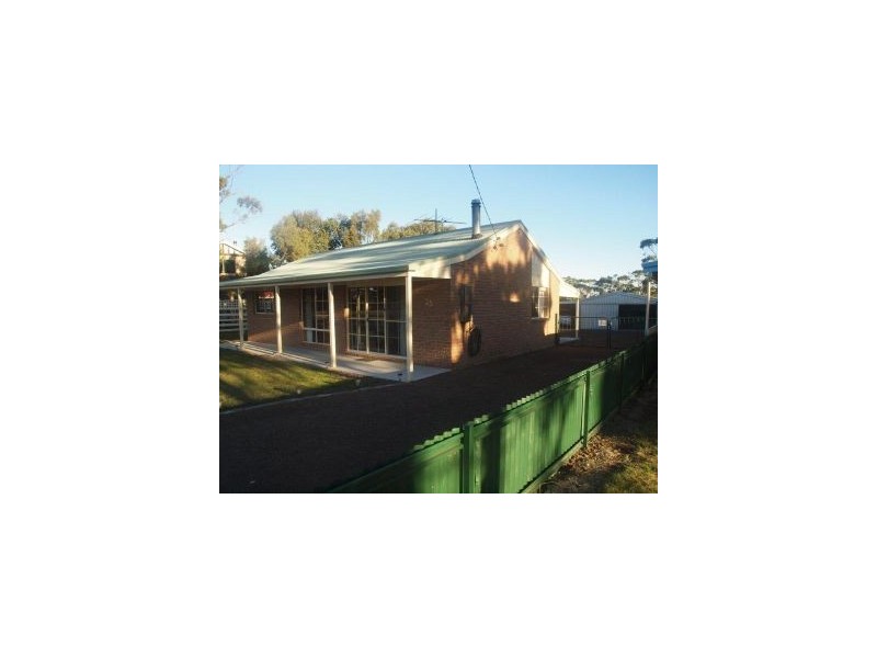 35 Booth Street, Dunalley TAS 7177