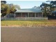 35 Booth Street, Dunalley TAS 7177