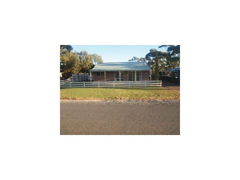35 Booth Street, Dunalley TAS 7177