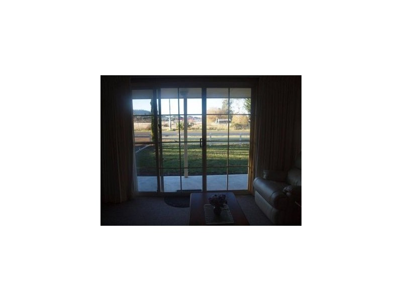 35 Booth Street, Dunalley TAS 7177