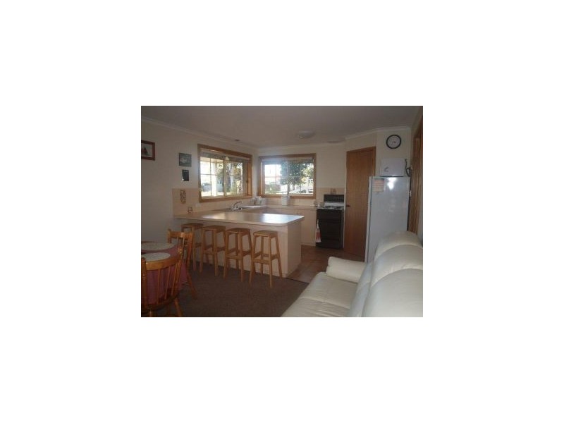 35 Booth Street, Dunalley TAS 7177