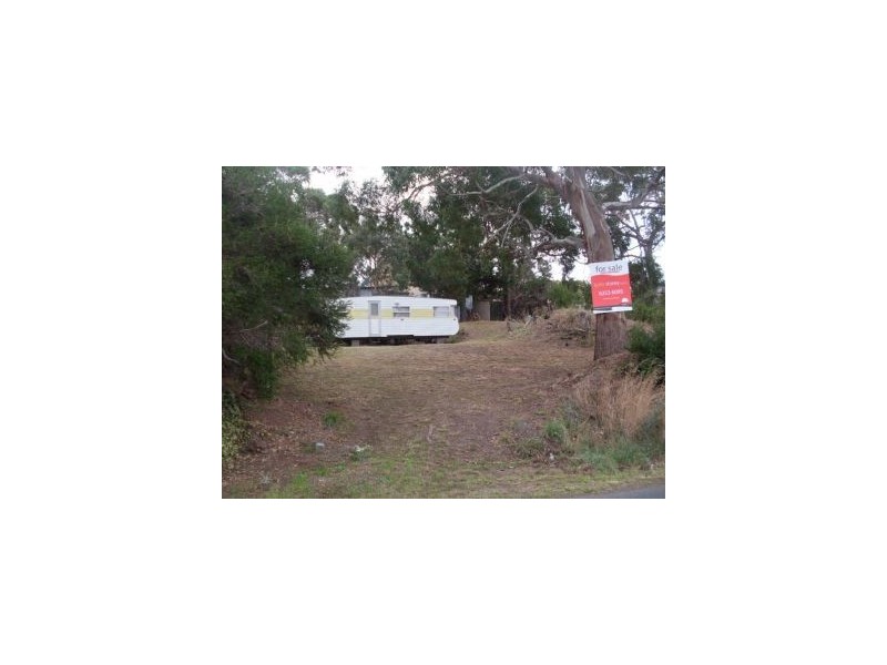 16 Wattle Rd, Dodges Ferry TAS 7173