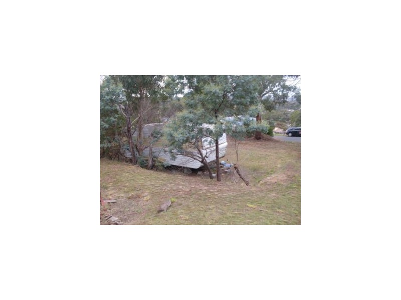 16 Wattle Rd, Dodges Ferry TAS 7173