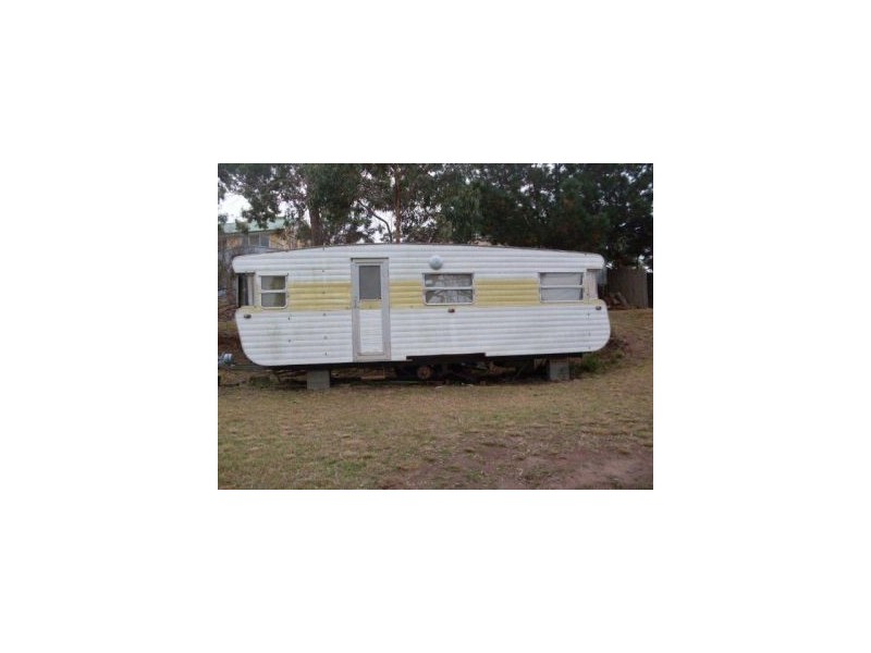 16 Wattle Rd, Dodges Ferry TAS 7173