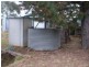 16 Wattle Rd, Dodges Ferry TAS 7173