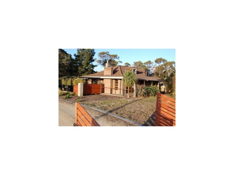 134 Bally Park Rd, Dodges Ferry TAS 7173