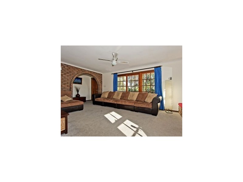 134 Bally Park Rd, Dodges Ferry TAS 7173