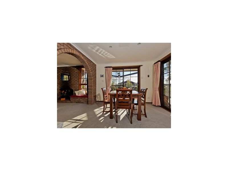 134 Bally Park Rd, Dodges Ferry TAS 7173