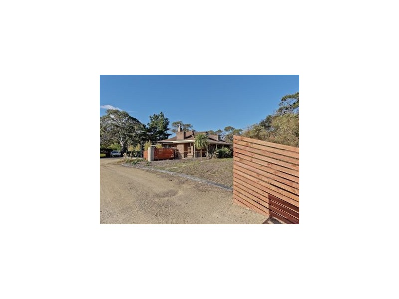 134 Bally Park Rd, Dodges Ferry TAS 7173