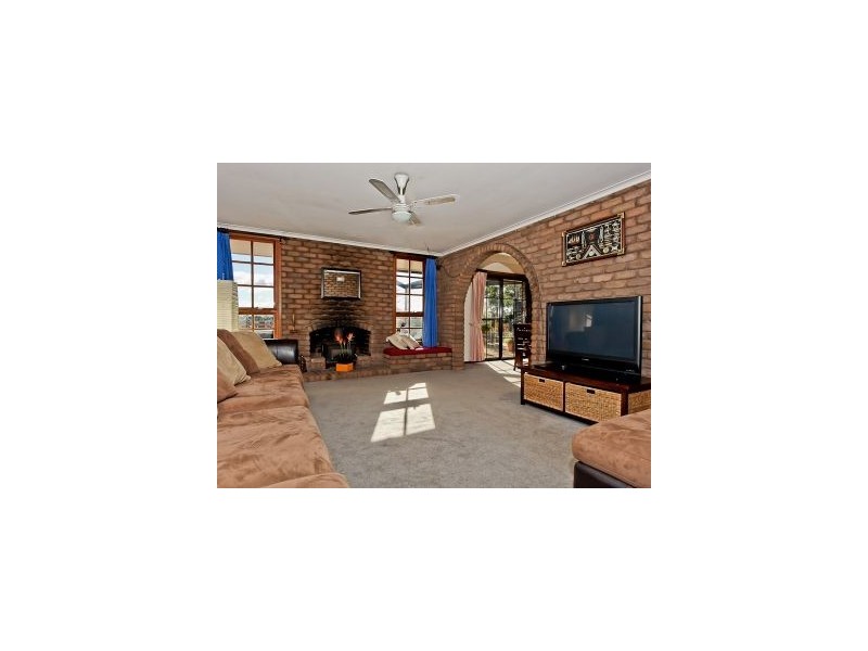 134 Bally Park Rd, Dodges Ferry TAS 7173