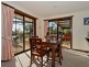 134 Bally Park Rd, Dodges Ferry TAS 7173