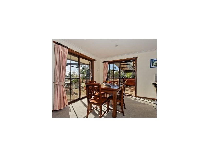 134 Bally Park Rd, Dodges Ferry TAS 7173