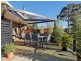 134 Bally Park Rd, Dodges Ferry TAS 7173