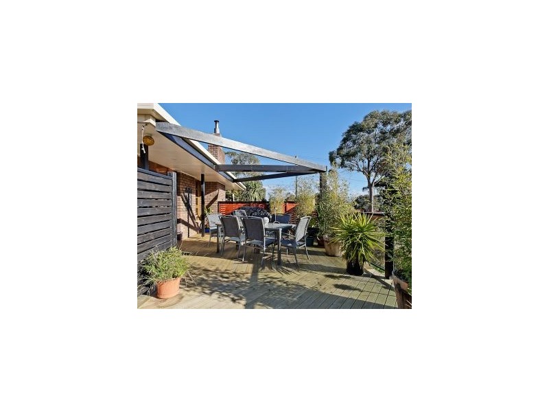 134 Bally Park Rd, Dodges Ferry TAS 7173