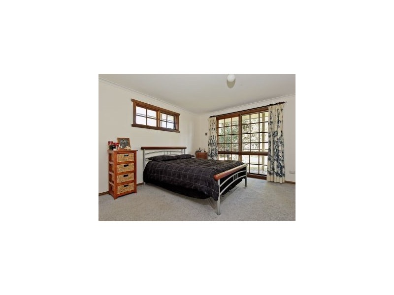 134 Bally Park Rd, Dodges Ferry TAS 7173