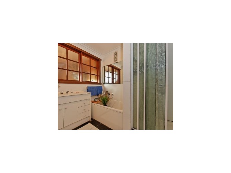 134 Bally Park Rd, Dodges Ferry TAS 7173