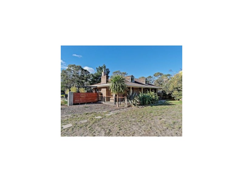 134 Bally Park Rd, Dodges Ferry TAS 7173