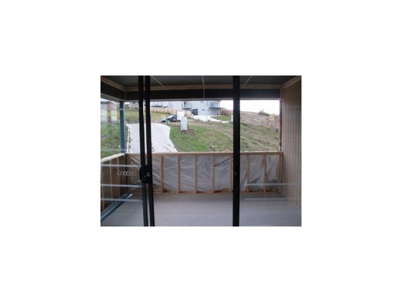 U4 Pennington Drive West, Sorell TAS 7172