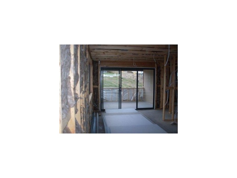 U4 Pennington Drive West, Sorell TAS 7172