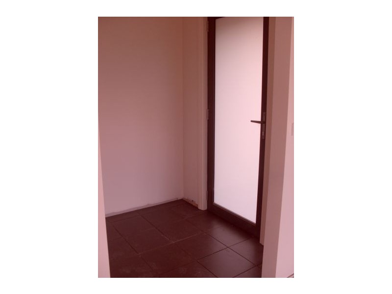 U2 Pennington Drive West, Sorell TAS 7172