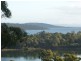 Lot 7 Smith Street, Nubeena TAS 7184