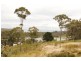 Lot 7 Smith Street, Nubeena TAS 7184