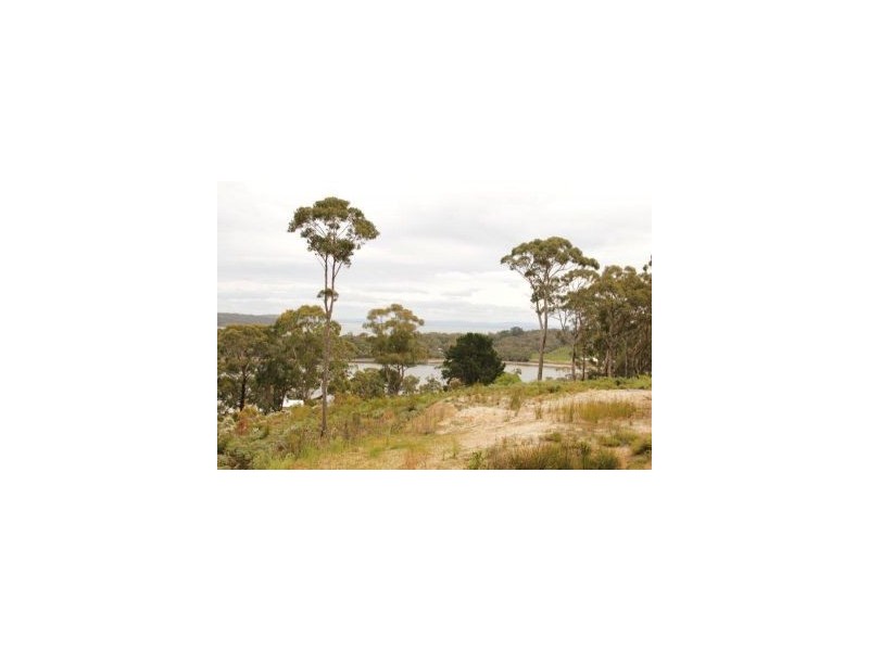 Lot 7 Smith Street, Nubeena TAS 7184