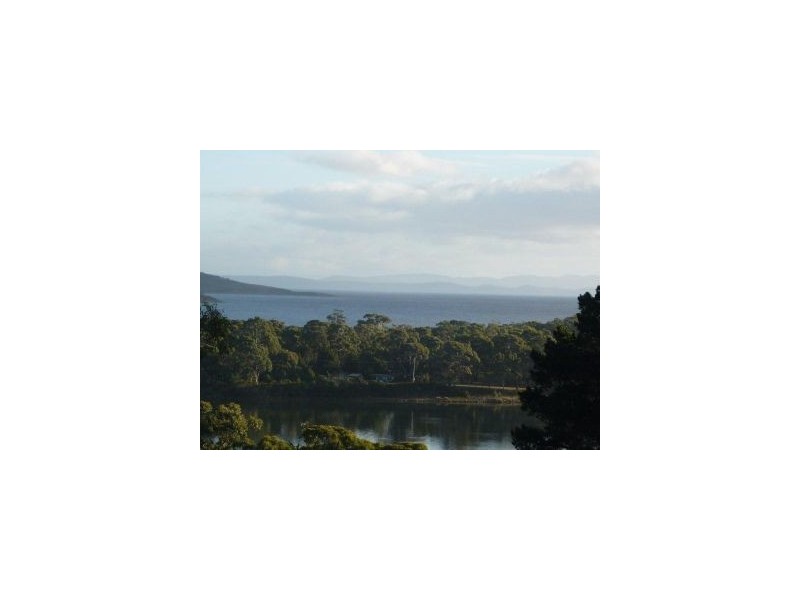 Lot 7 Smith Street, Nubeena TAS 7184