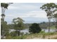 Lot 7 Smith Street, Nubeena TAS 7184