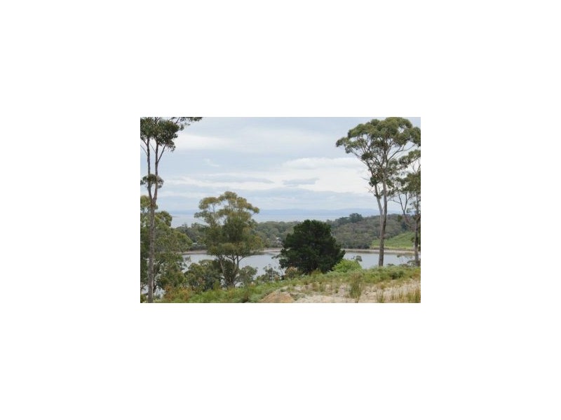 Lot 7 Smith Street, Nubeena TAS 7184