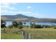8 Arthur Highway, Dunalley TAS 7177