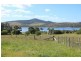 8 Arthur Highway, Dunalley TAS 7177