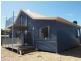 718 Marion Bay Rd, Marion Bay TAS 7175
