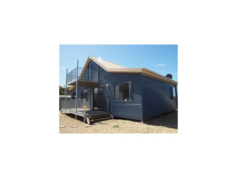 718 Marion Bay Rd, Marion Bay TAS 7175