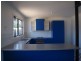 718 Marion Bay Rd, Marion Bay TAS 7175